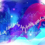 Buzzing stocks: CMS Info, NBCC (I), 3i Infotech, Zaggle, Alkem Lab, GHV Infra, Innovation, Texmaco, JSW Steel, KIMS, Exato Tech, Steelco Gujarat, Om Freight, TVS Motor