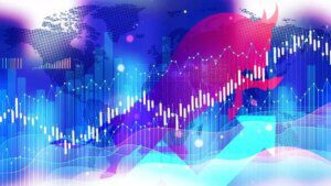Buzzing stocks: CMS Info, NBCC (I), 3i Infotech, Zaggle, Alkem Lab, GHV Infra, Innovation, Texmaco, JSW Steel, KIMS, Exato Tech, Steelco Gujarat, Om Freight, TVS Motor