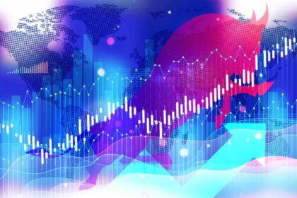 Buzzing stocks: CMS Info, NBCC (I), 3i Infotech, Zaggle, Alkem Lab, GHV Infra, Innovation, Texmaco, JSW Steel, KIMS, Exato Tech, Steelco Gujarat, Om Freight, TVS Motor