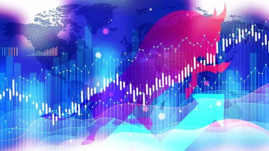 Buzzing stocks: CMS Info, NBCC (I), 3i Infotech, Zaggle, Alkem Lab, GHV Infra, Innovation, Texmaco, JSW Steel, KIMS, Exato Tech, Steelco Gujarat, Om Freight, TVS Motor