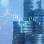Stock Market Live May 21: Stock to buy today: Shyam Metalics & Energy