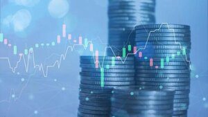 Stock Market Live May 21: Stock to buy today: Shyam Metalics & Energy