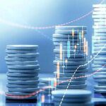Markets have already 'factored in' lower GDP growth, higher inflation projections amid oil shock: SEBI analyst