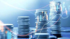 Markets have already 'factored in' lower GDP growth, higher inflation projections amid oil shock: SEBI analyst