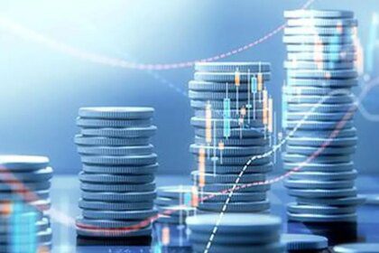 Markets have already 'factored in' lower GDP growth, higher inflation projections amid oil shock: SEBI analyst