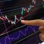 Markets likely to open flat as Gift Nifty signals cautious trading amid global cues