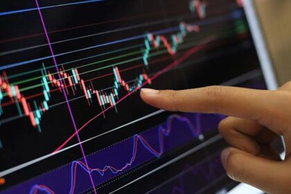 Markets likely to open flat as Gift Nifty signals cautious trading amid global cues