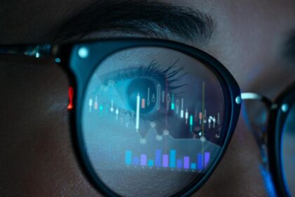 Markets claw back morning losses by noon; Metals, Auto lead recovery