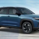 Maruti Suzuki cars to get costlier by up to Rs 30000 from June 2026 onwards: Exact reason explained