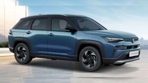 Maruti Suzuki cars to get costlier by up to Rs 30000 from June 2026 onwards: Exact reason explained