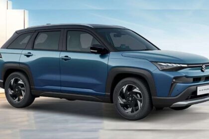 Maruti Suzuki cars to get costlier by up to Rs 30000 from June 2026 onwards: Exact reason explained