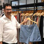 Apparel exporter Meenakshi India eyes BSE listing in June