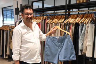 Apparel exporter Meenakshi India eyes BSE listing in June
