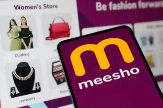 Broker’s Call: Meesho (Overweight) - The HinduBusinessLine