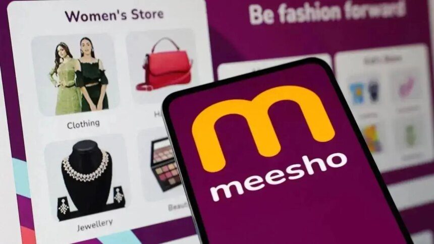 Broker’s Call: Meesho (Overweight) - The HinduBusinessLine