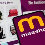 Meesho shares surge 4% after strong Q4 results; analysts split on valuation