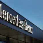 Decentralised by design: How Mercedes-Benz India reinvented its dealer ecosystem