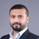 Mid and small-cap earnings growth keeps broader market outlook positive: Arunasset’s Ankit Patel