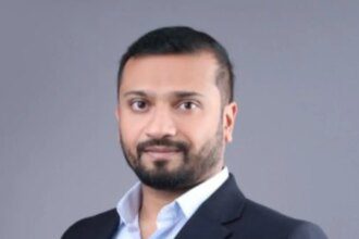 Mid and small-cap earnings growth keeps broader market outlook positive: Arunasset’s Ankit Patel