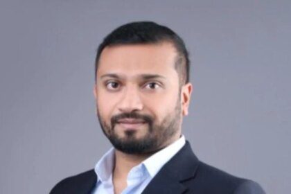 Mid and small-cap earnings growth keeps broader market outlook positive: Arunasset’s Ankit Patel