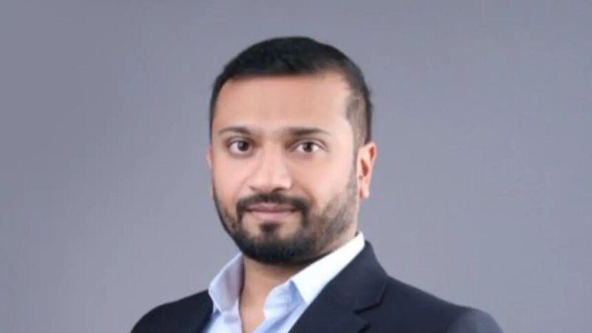 Mid and small-cap earnings growth keeps broader market outlook positive: Arunasset’s Ankit Patel