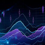 Midcaps steal the show as crude cools, benchmarks flatline
