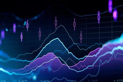 Midcaps steal the show as crude cools, benchmarks flatline