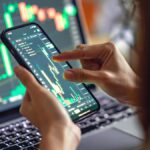 Markets steady at midday; Adani, Coal India surge while banks, healthcare drag
