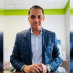 The real threat to your AI rollout isn’t technology; it is middle management