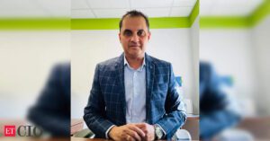 The real threat to your AI rollout isn’t technology; it is middle management