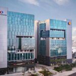 Mindspace REIT raises ₹500 crore via debenture issue
