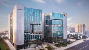 Mindspace REIT raises ₹500 crore via debenture issue
