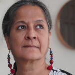 'No place for genital mutilation in a modern society, and it’s not just a Bohra issue'