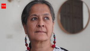 'No place for genital mutilation in a modern society, and it’s not just a Bohra issue'