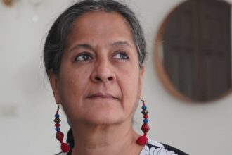 'No place for genital mutilation in a modern society, and it’s not just a Bohra issue'