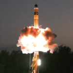 Pokhran II tests showcased that ‘no power can bend India’, says Modi; Country has increased its N-warhead count from 172 in 2024 to 180 in 2025, says report