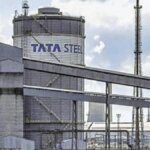 Moody’s upgrades Tata Steel rating
