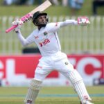 'They don't need my service': Mushfiqur Rahim opens up on his potential ODI comeback