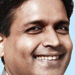 Muthoot Exim plans to recycle 3 tonnes of gold amid rising prices