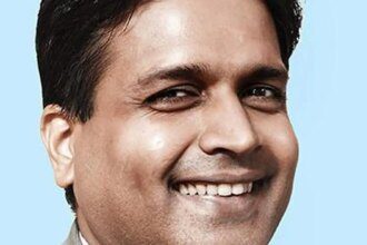 Muthoot Exim plans to recycle 3 tonnes of gold amid rising prices