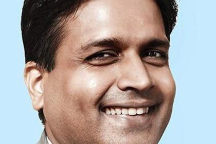 Muthoot Exim plans to recycle 3 tonnes of gold amid rising prices