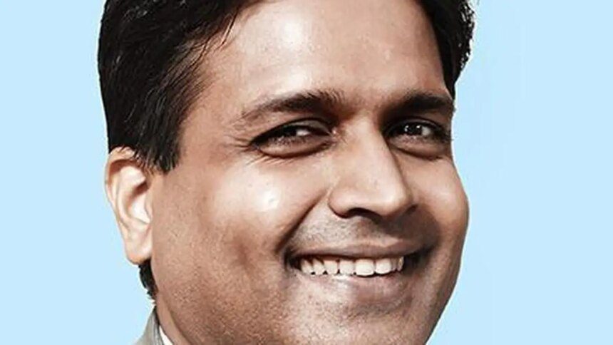 Muthoot Exim plans to recycle 3 tonnes of gold amid rising prices