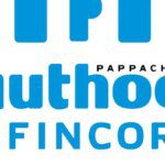 Muthoot fincorp approves ₹4,000 crore IPO amid strong q4 profit growth