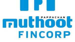 Muthoot fincorp approves ₹4,000 crore IPO amid strong q4 profit growth