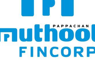 Muthoot fincorp approves ₹4,000 crore IPO amid strong q4 profit growth