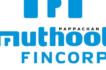 Muthoot fincorp approves ₹4,000 crore IPO amid strong q4 profit growth