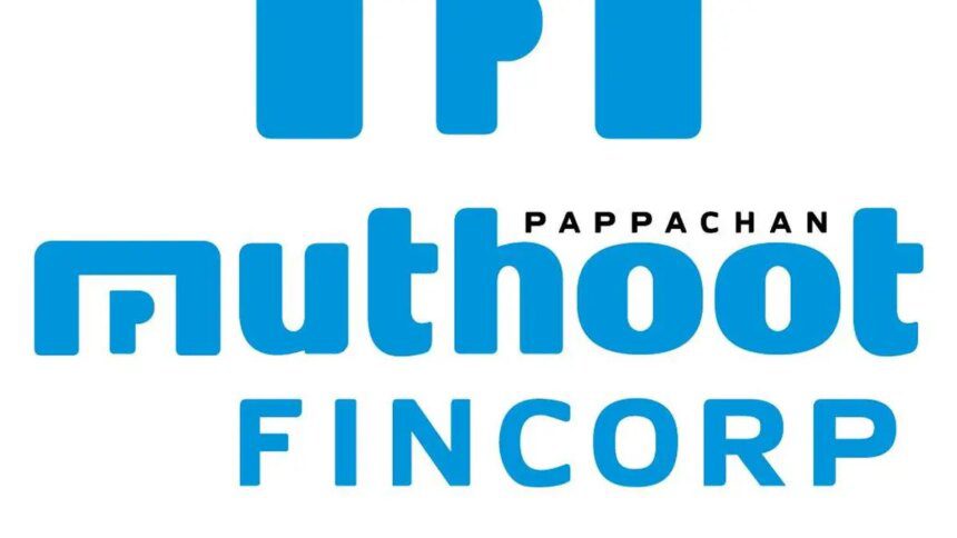 Muthoot fincorp approves ₹4,000 crore IPO amid strong q4 profit growth