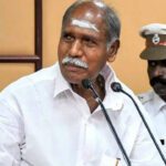Puducherry election results: N Rangasamy’s charisma delivers fifth term