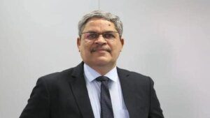 NCDEX incurs consolidated loss of ₹9 crore in March quarter as Govt restrictions affect revenue