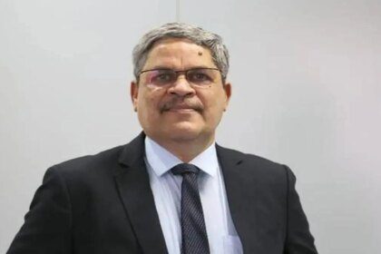 NCDEX incurs consolidated loss of ₹9 crore in March quarter as Govt restrictions affect revenue